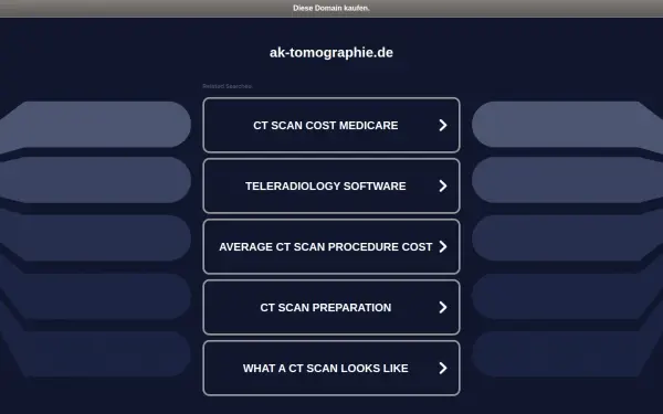 ak-tomographie.de