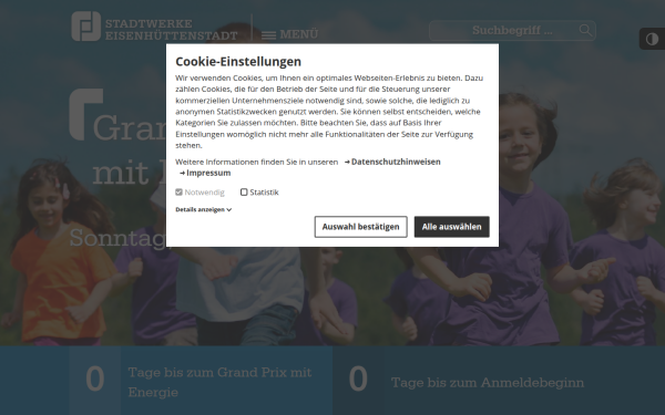 gp-mit-energie.de