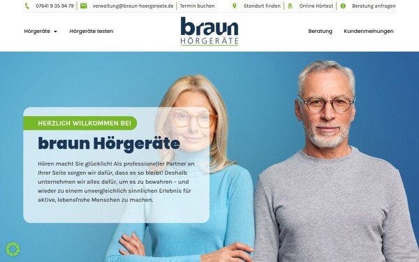 www.braun-hoergeraete.de