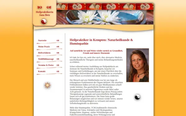 www.heilpraktiker-janabetz.de