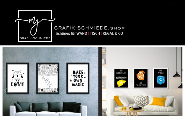 mk-onlinedesign.de