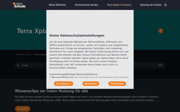 terraxplaincommons.zdf.de