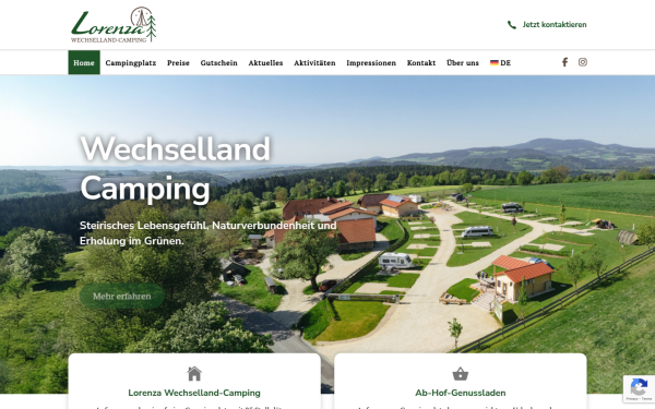 wechselland-camping.at