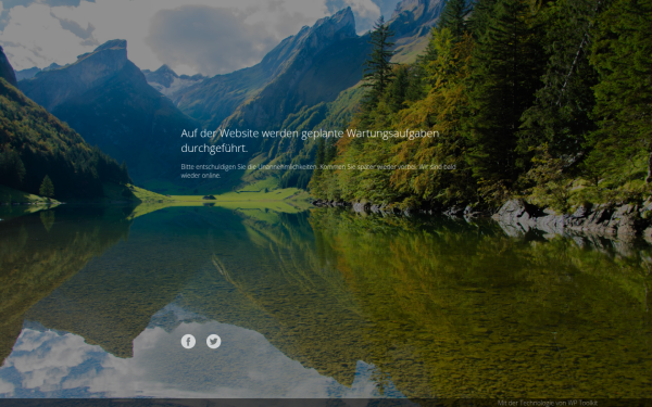 www.mounthagen.de