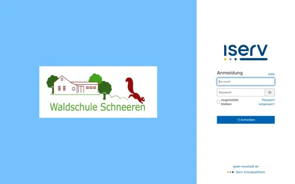 gsws-neustadt.de