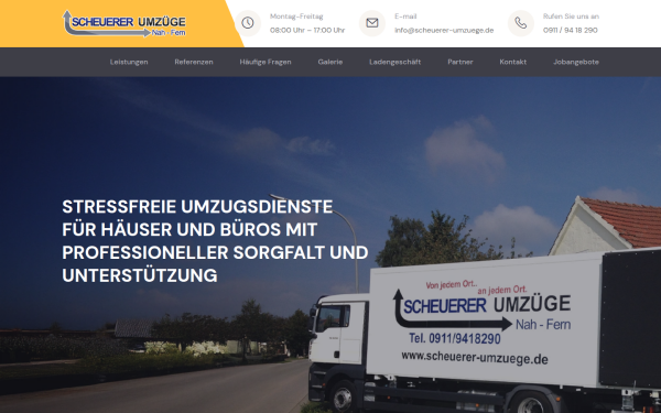 scheuerer-umzuege.de