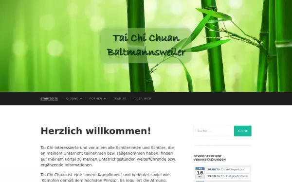tai-chi-bw.de