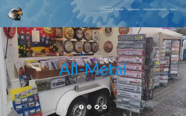 www.all-metal.de