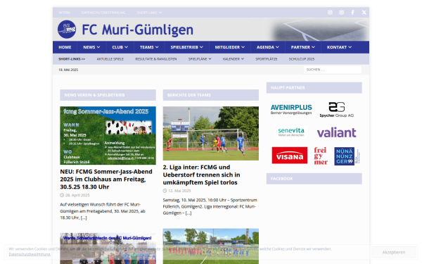 www.fcmg.ch