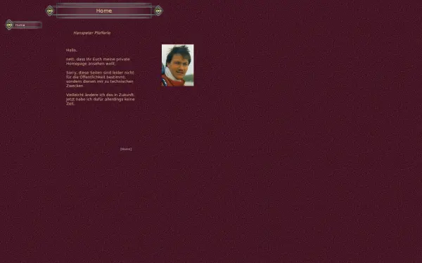 hanspeter-pfefferle.de