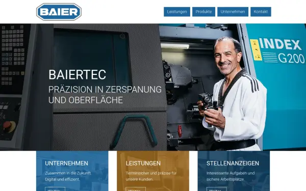 www.baiertec.de