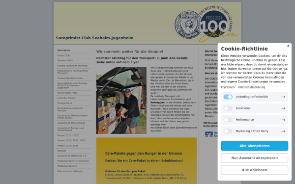 www.si-seeheim-jugenheim.de