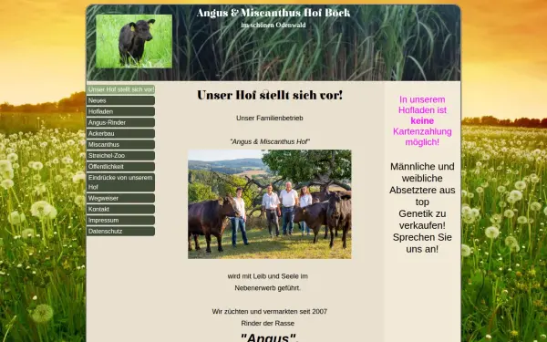 angus-miscanthus.de