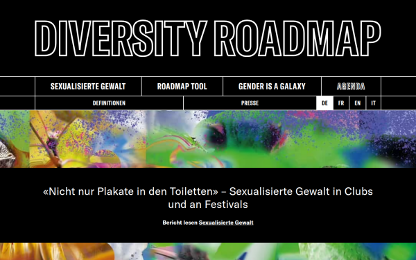 diversityroadmap.org