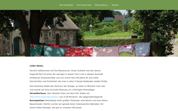 gut-neuensund.de