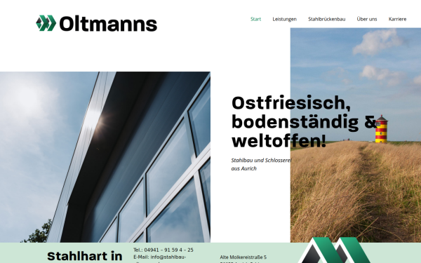oltmanns.gmbh