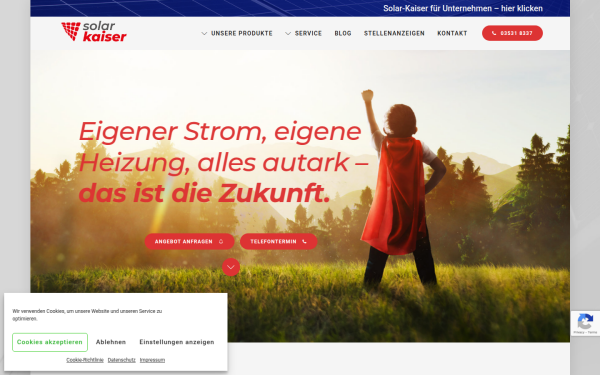 solar-kaiser.de