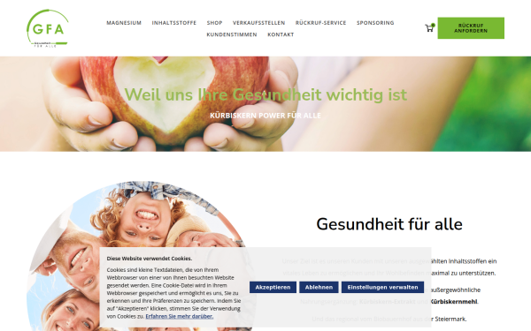 gesundheit-fuer-alle.at