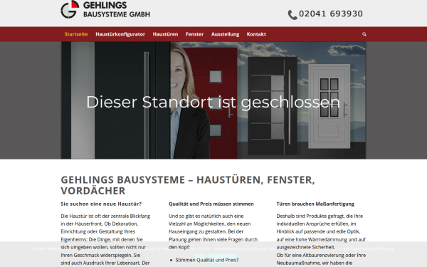 mathena.de