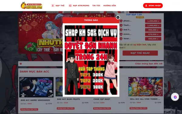 nhuthihi.com