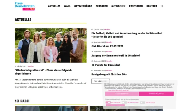 www.fdp-duesseldorf.de