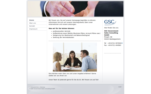 www.gscgmbh.com