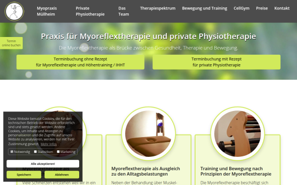 www.myopraxis-muellheim.de