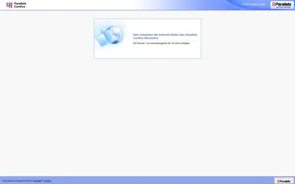 a-b-ravensberggmbh.de