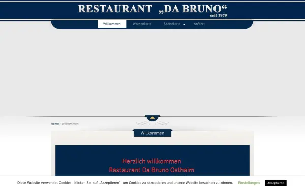 da-bruno-ostheim.de