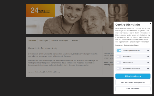 www.24home-care.at