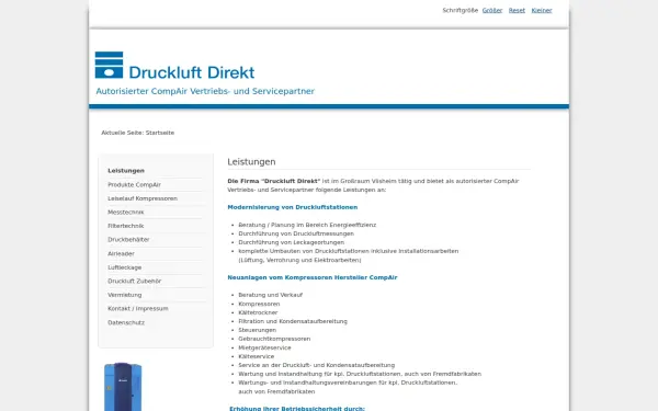 www.druckluft-direkt.de