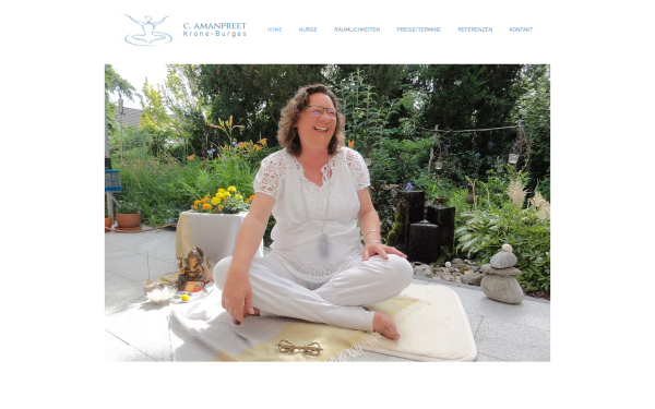 www.gesundheitscoach-bs.de