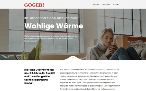 www.goger.de