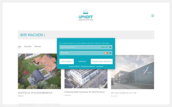 www.uphoff-architekten.de