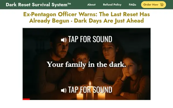 darkreset-survival-system.com