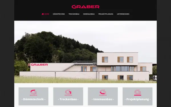 graber-gmbh.de