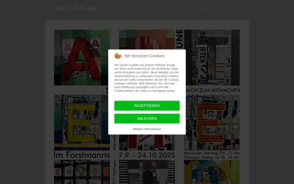 inge-brune.de