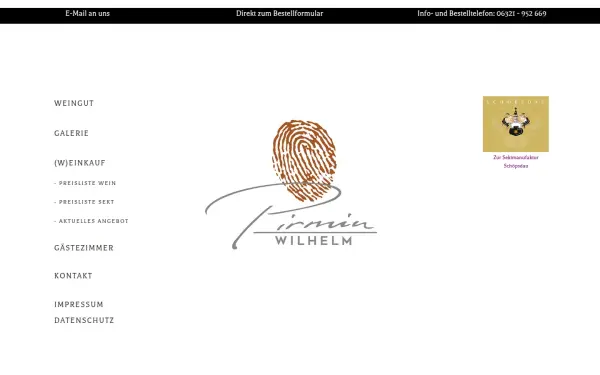 wein-wilhelm.de