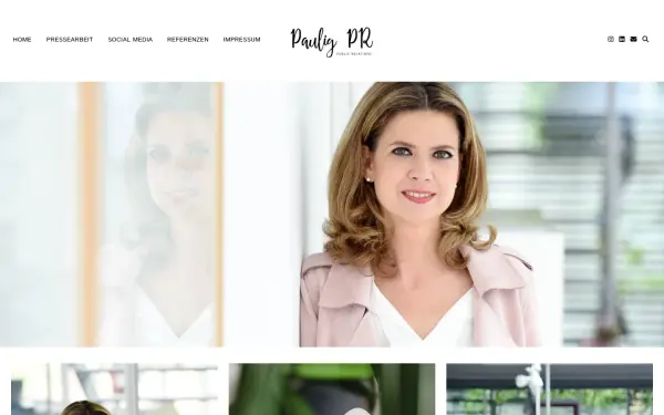 paulig-pr.de