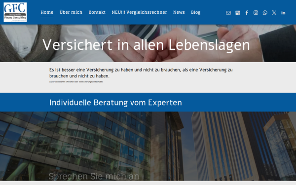 www.g-fc.de