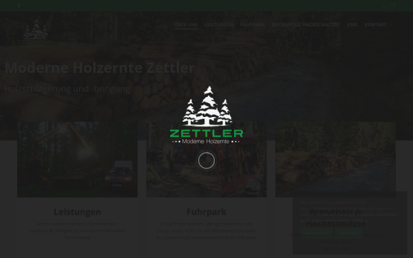 www.moderne-holzernte.at