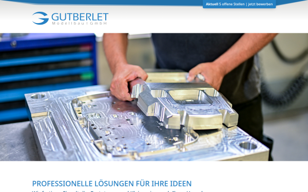 www.gutberlet-modellbau.de