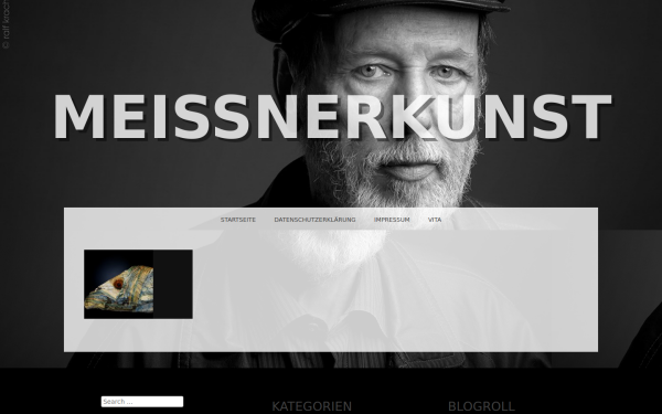www.meissnerkunst.de