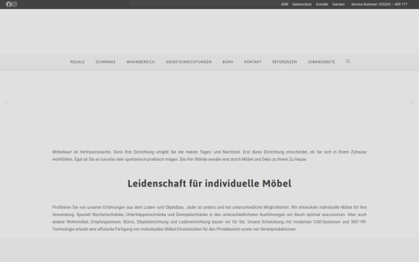 www.moebel-for-you.de