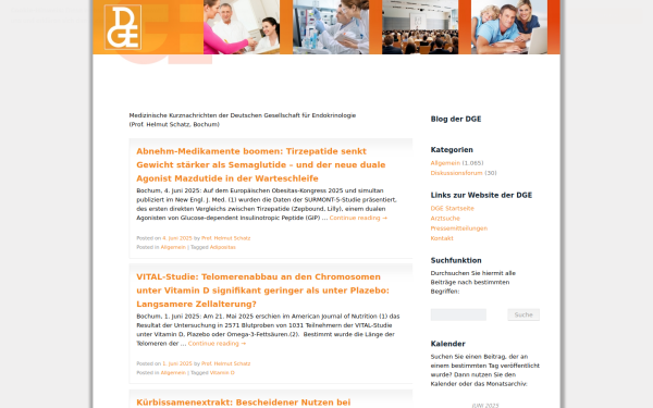 blog.endokrinologie.net