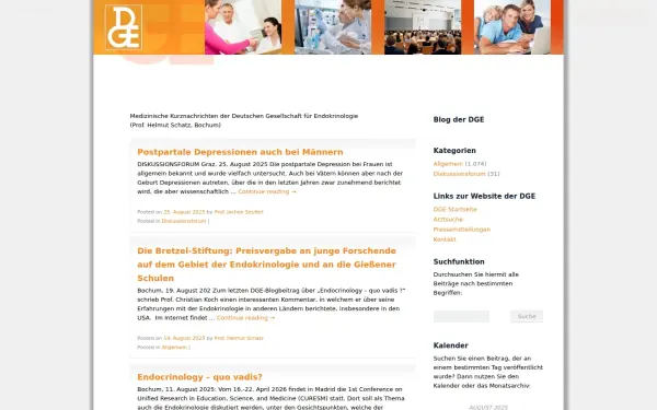 blog.endokrinologie.net