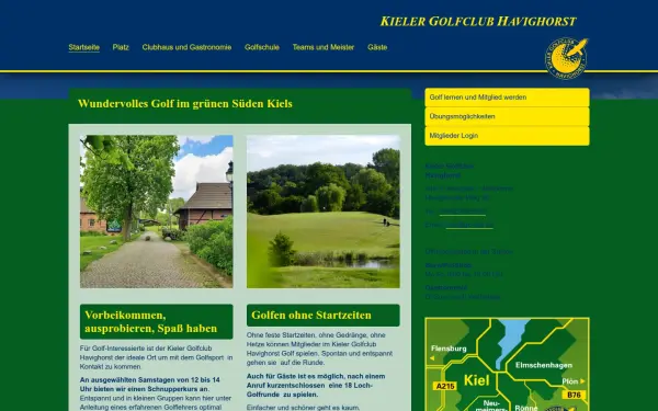gc-kiel.de