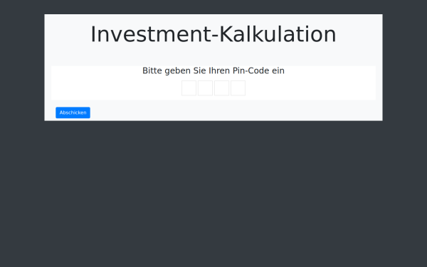gevestor-immo.de