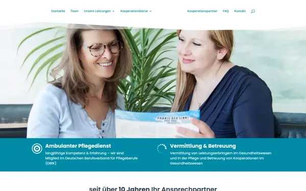medikof.de