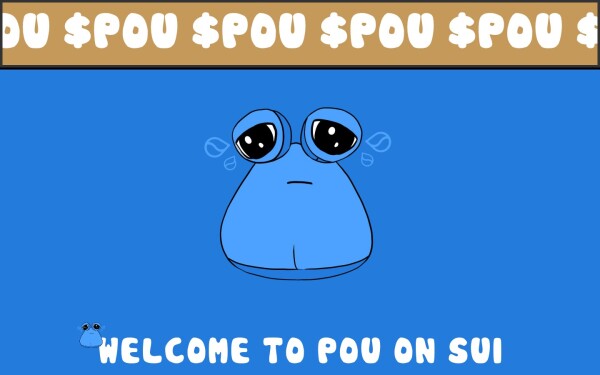 pouonsui.com